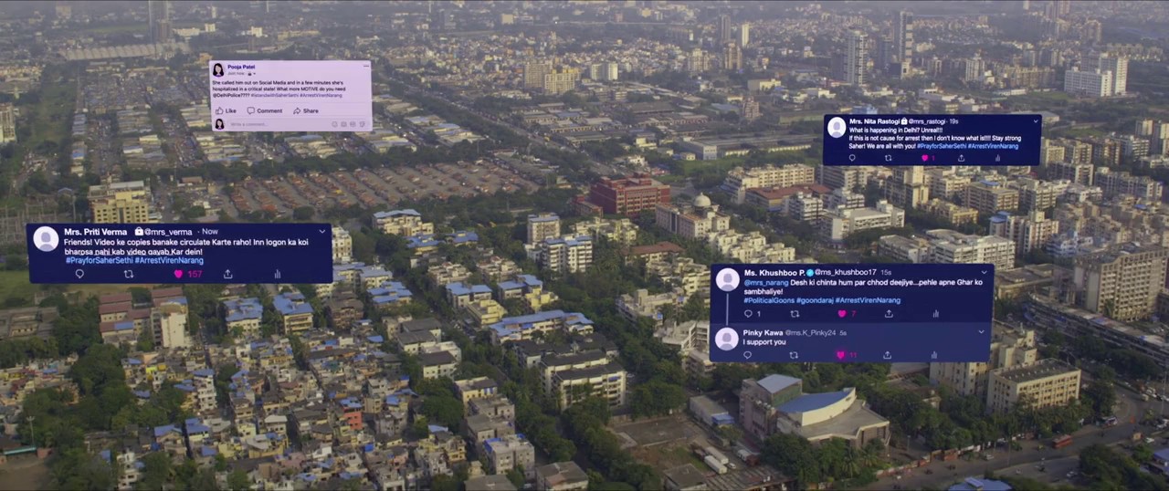 Pal Pal Dil Ke Paas (2019) WEBRip Hindi 720p x264 AVC AAC 2.0.mkv.0004